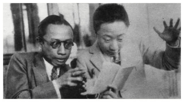 皇后婉容和侍卫生子，溥仪知道后给其400银元，