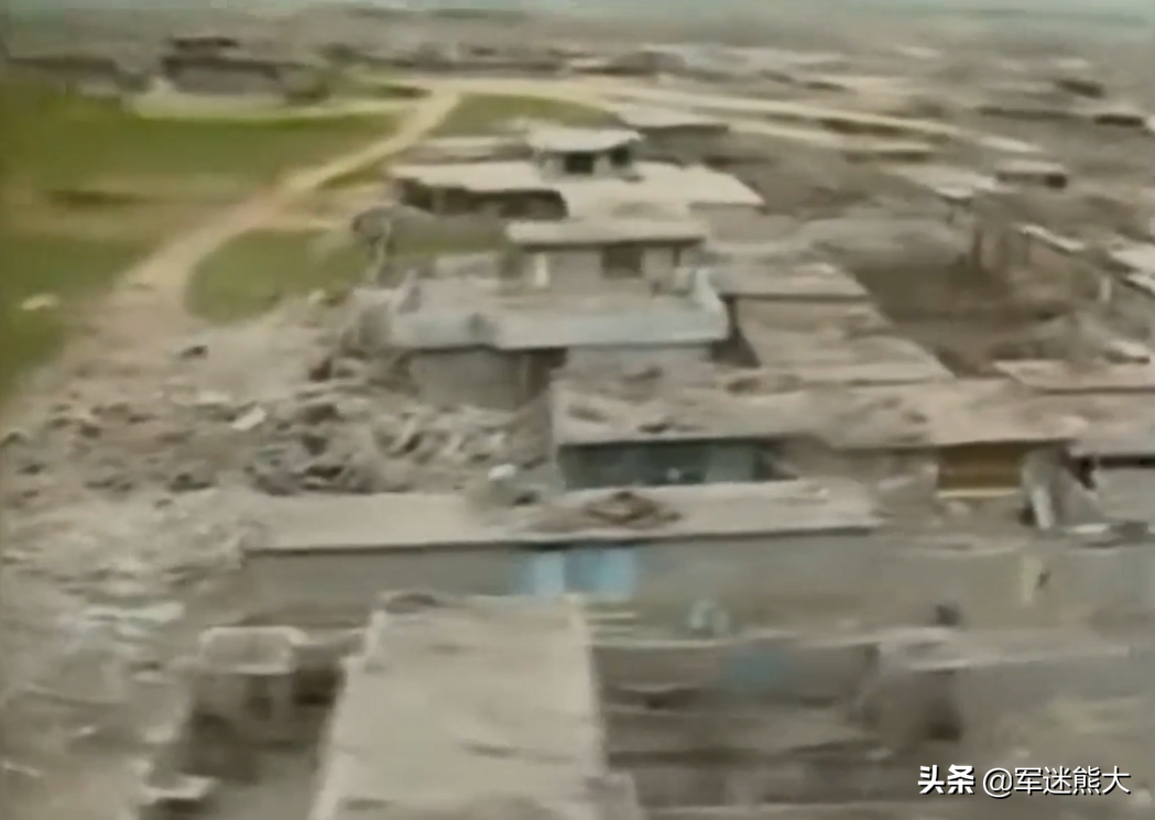 �ĺ���������ķ���������硱ʹ��˫ɱ���У�һ��������ɱ68��