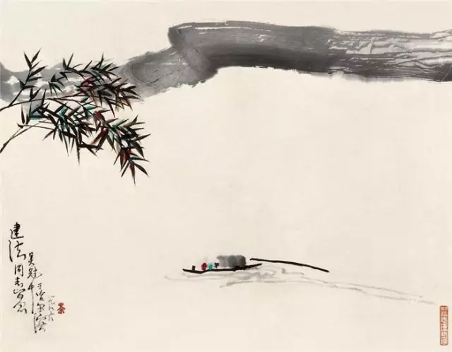 20句最美诗词：愿时光不老，愿你我无恙