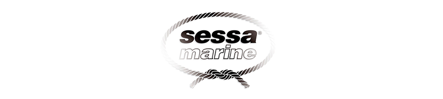「塞莎Sessa C42」运动游艇，源于经典，“跨越”经典