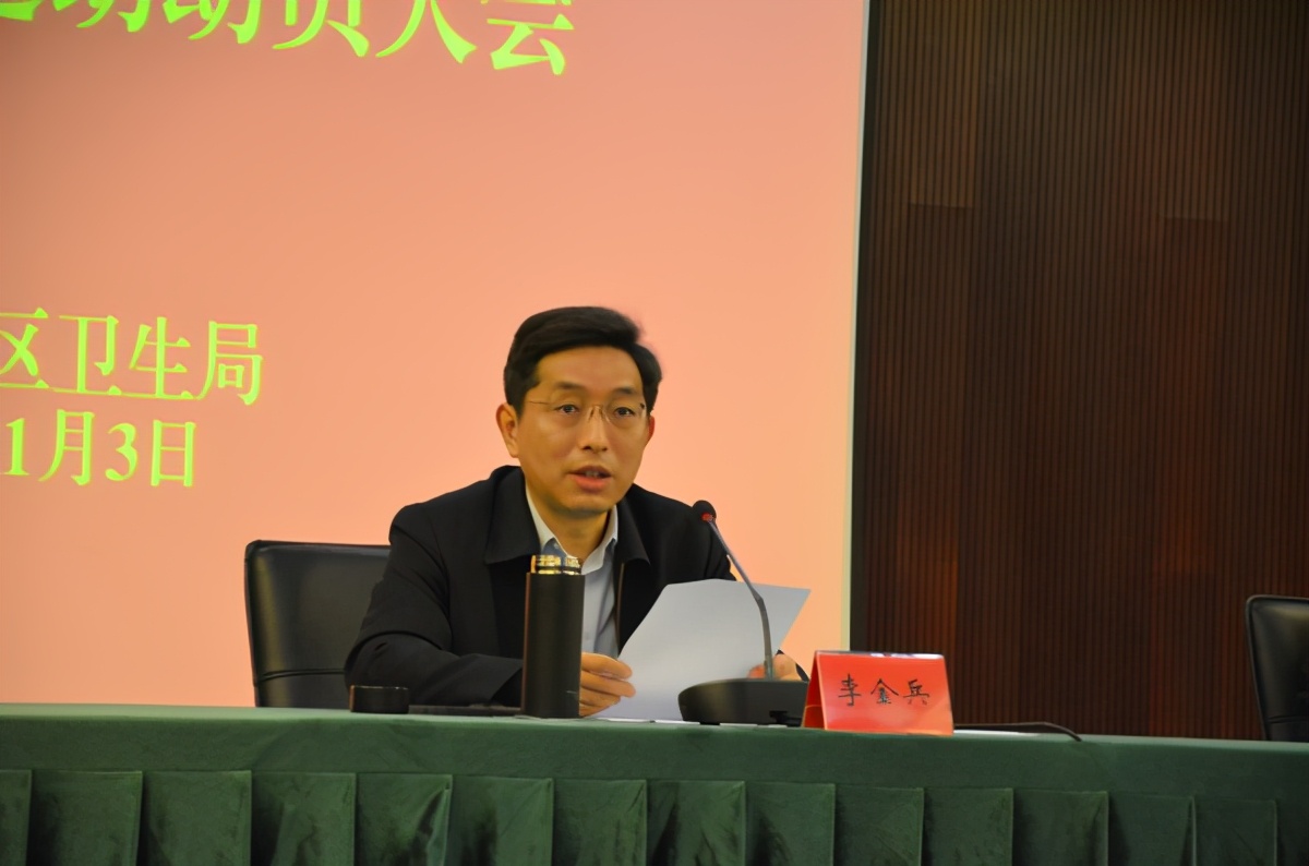 小厕所，大民生，泰州医药高新区全面推进“厕所革命”