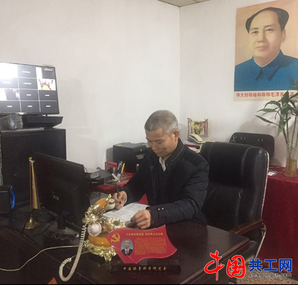 <a href=https://m.kgongcn.com target=_blank class=infotextkey>龚建光</a>：你要如何衡量你的人生