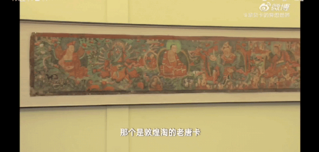 女神张静初的豪宅／岁月静好 安然恬静！