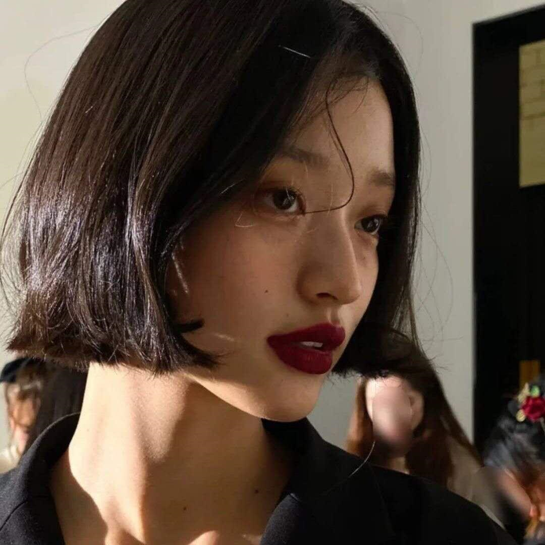最狠最恶毒最脏的骂人话 骂人特别恶毒难听的话图片