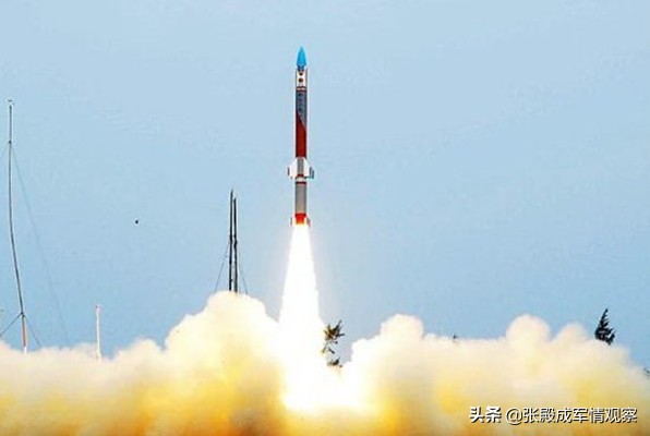 10��������������ͳһ���ձ�ר�Ҹ������ж� ���ǵ������Ǿ��ϵ���