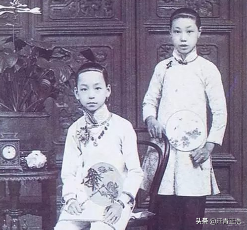 张爱玲晚年频繁搬家，为何总说虱子缠身，其实