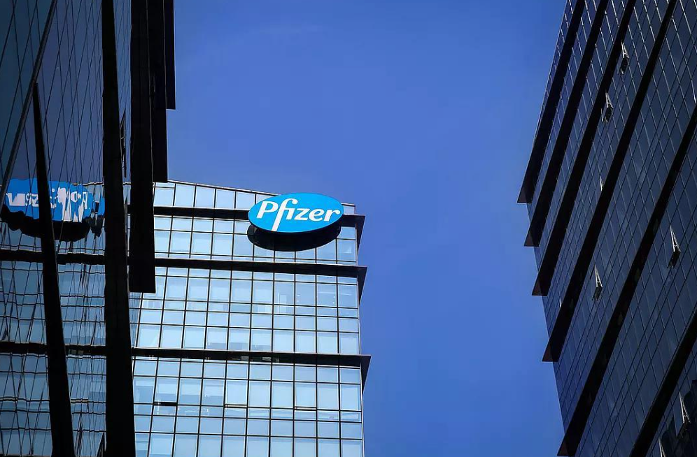 特朗普新動作，出乎聯合國意料！ 王毅鄭重表態，中美對比無比鮮明