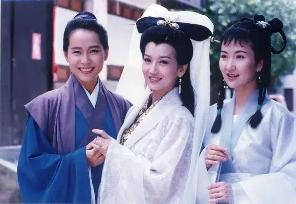 请回答1993:那一年窦唯如日中天,家驹不幸离世…