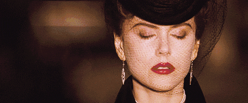 阿汤哥挚爱53岁了：看过妮可·基德曼，才知道什