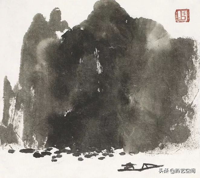 365首七言绝句，每天学习一首-第29张图片-非凡网
