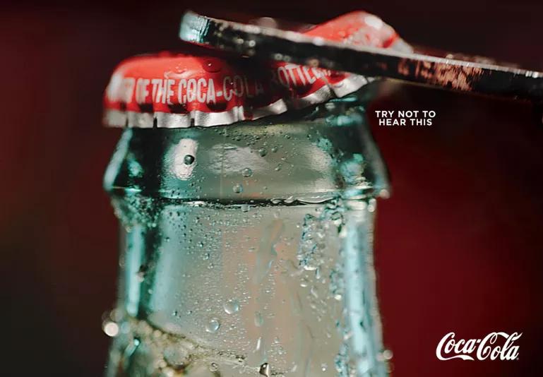 广告文案内部培训观点：干文案一定看看