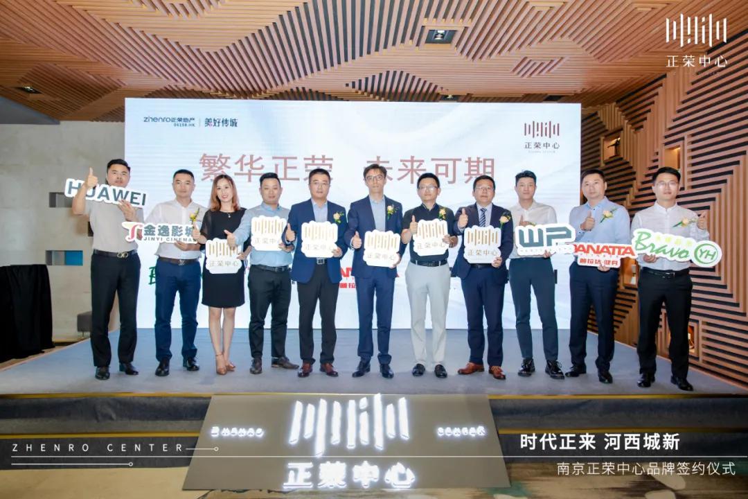 真香警告！这是44㎡？五脏俱全的两房LOFT！进门就被美到