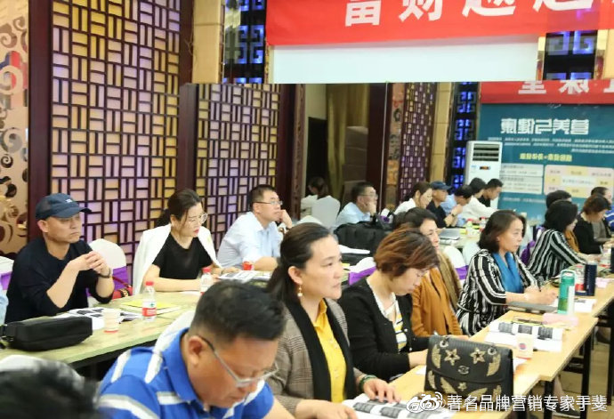 于斐老师谈：医院运营发展，要提升全价值链管理思维！（五）