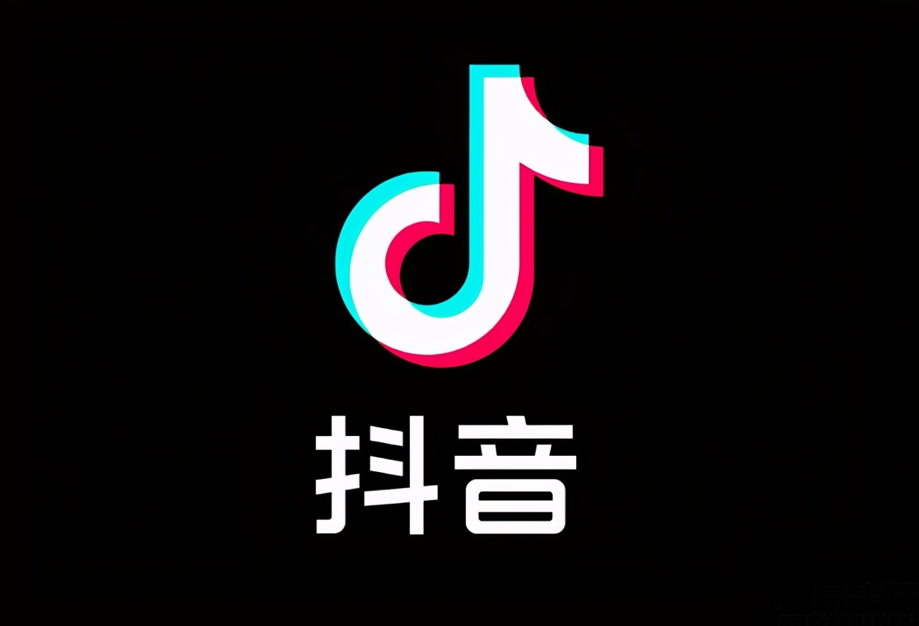 抖音上线听歌功能，平台化进程或正在持续