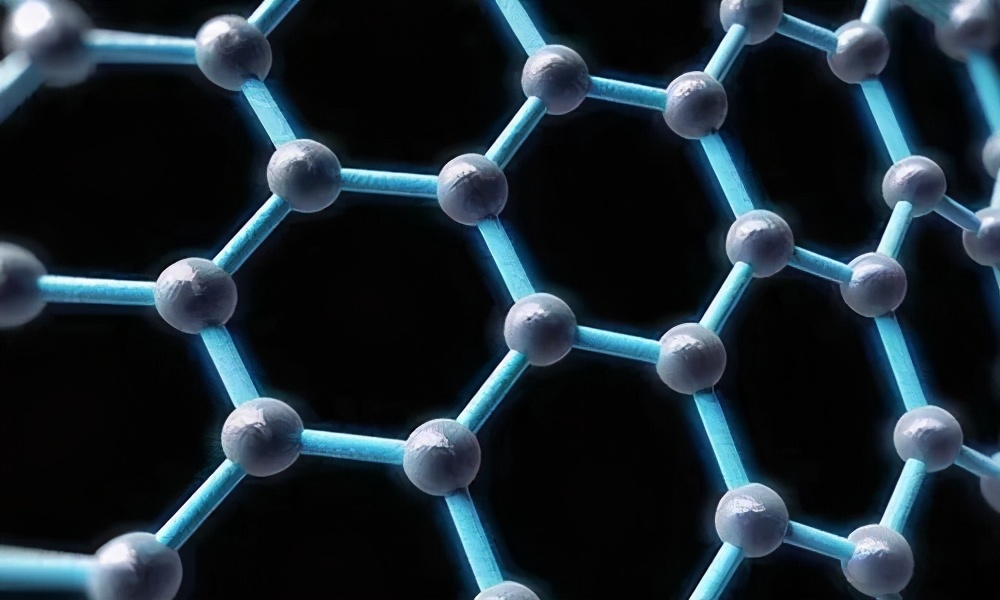 原来雷军的"小米造车"这么牛?全球首发硅氧负极电池