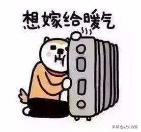 天越冷，诗性越浓！闲说古代诗人关于寒冬的诗-第1张图片-非凡网