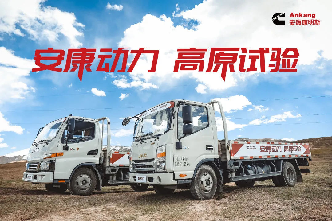 ����ǰ·�����տ���˹��ԭ����