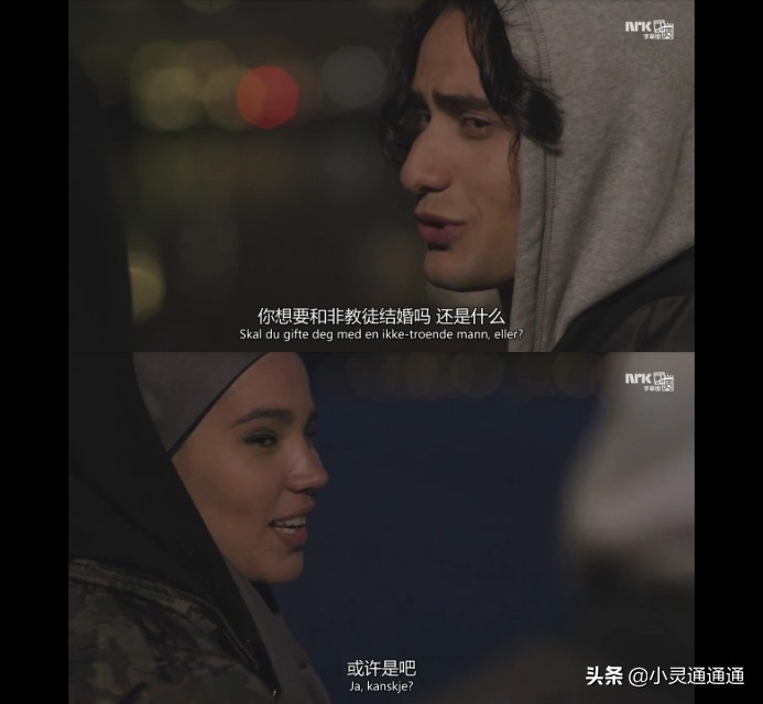 羞耻火到拍八国版本，配置成近年欧美最热青春