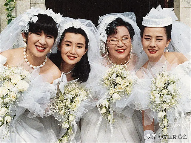 2021年才刚开始，已有6位大明星不幸去世，谁最让人惋惜？