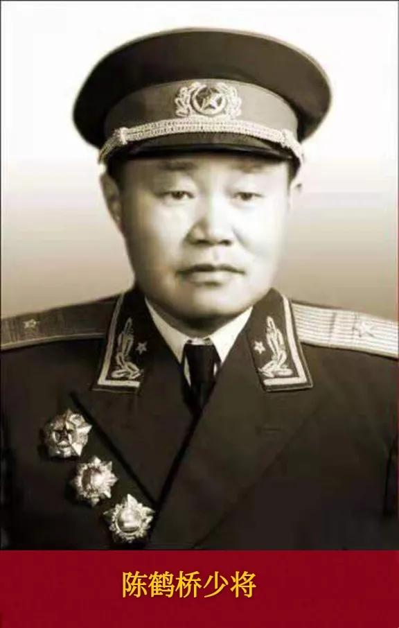 �й������ž��״����θ���������ί����