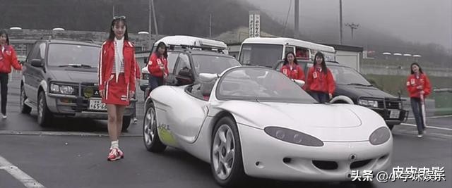 25年前，令嘉禾巨亏1.4亿！这部港片，主演成龙已