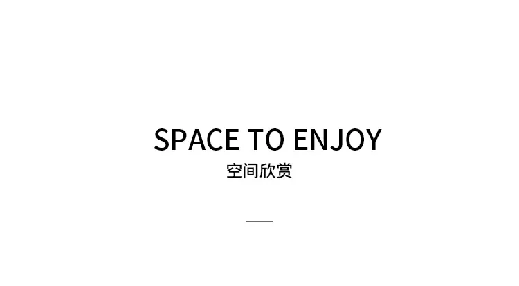 2021年东鹏优秀店面合集(12~14期)