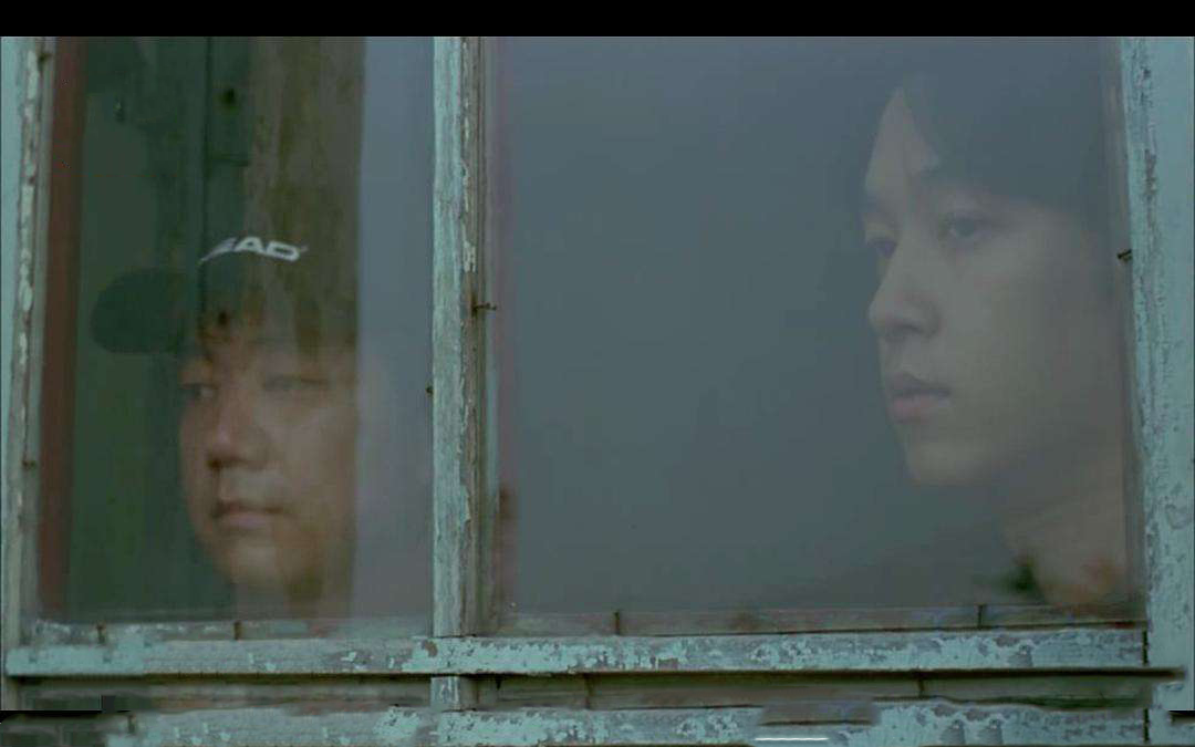 回答个暴露年龄的问题，你怎么认识“三叉戟”