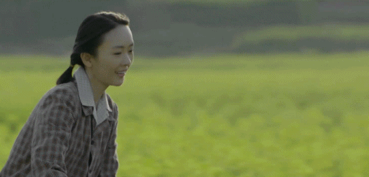 被前男友暴打、星途黯淡多年，“美强惨”女星