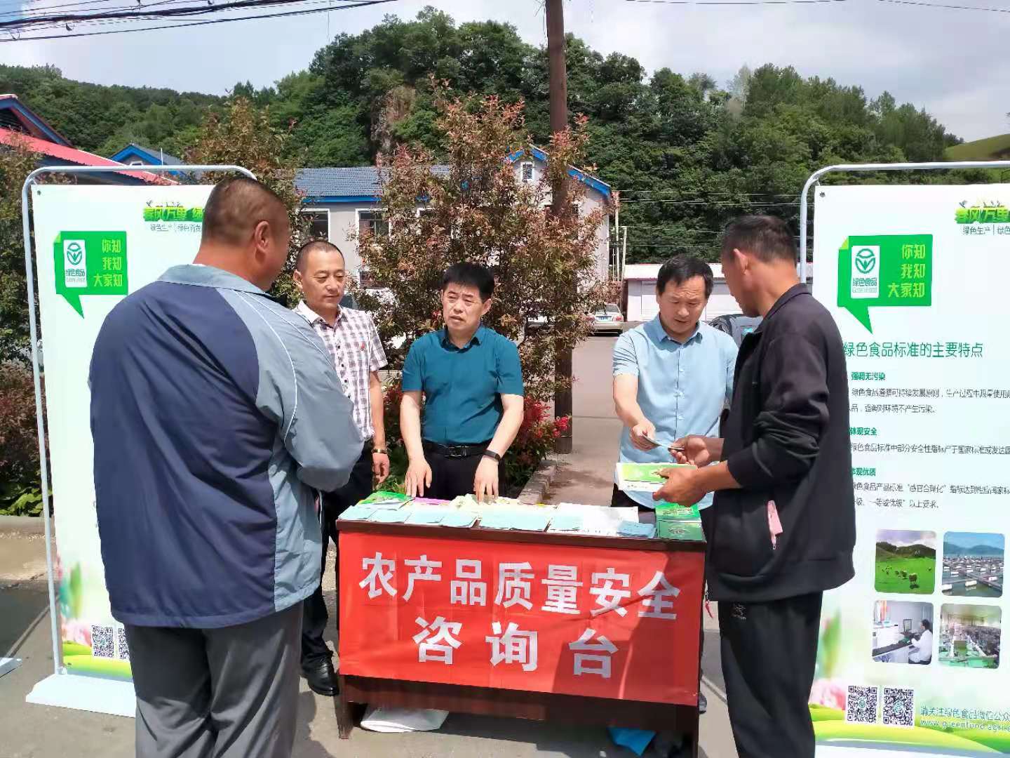 年產值突破10億！靖宇綠色健康產業遍地開花
