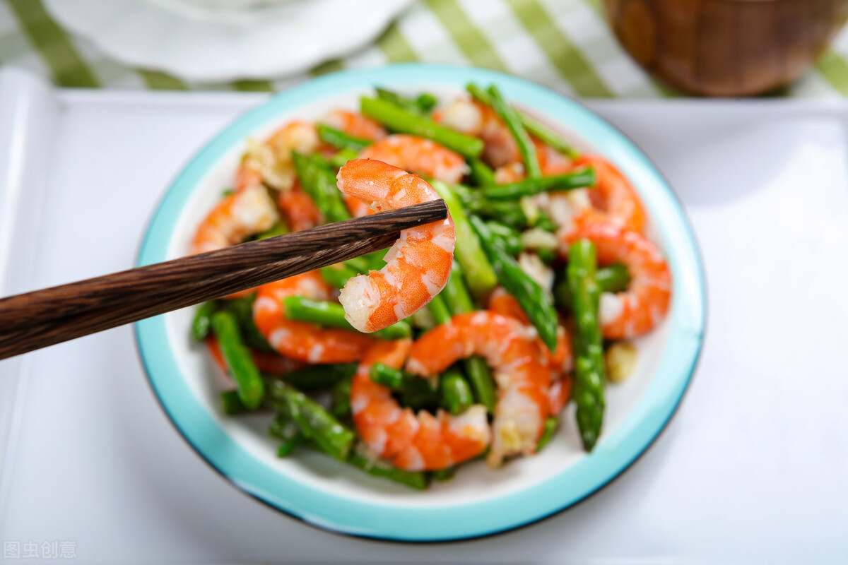 無肉不歡！ 適合夏天吃的6道解饞葷菜，鮮嫩美味少油膩，全家都愛