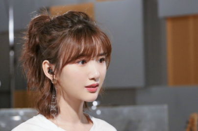 7位被家人“吸血”的明星，别人的父母是天使，他们的是吸血鬼