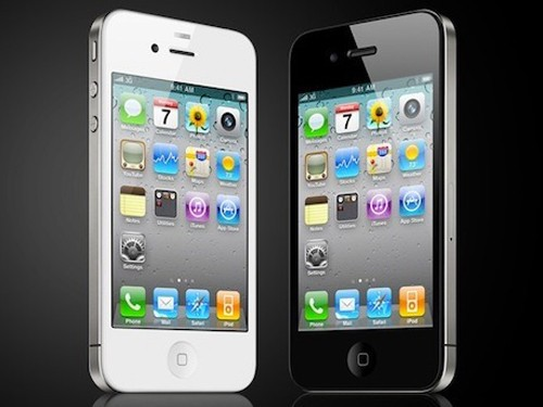 iPhone12外型fhd屏？回望各代iPhone，安卓机早已跨越？