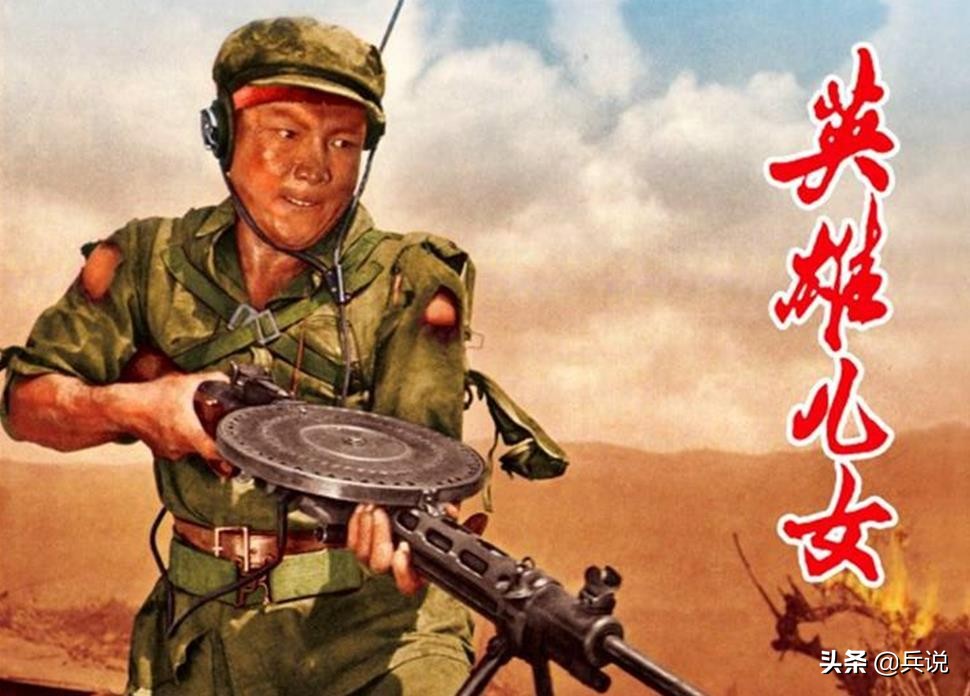 主席访苏，迫使苏联吐出东北权益，斯大林恼火