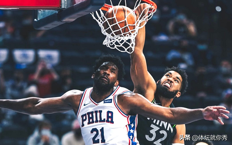 39+14! Dozen explode the first center, fasten Natangsi undeserved Number One Scholar, a dozen Enbide with respect to in high spirits