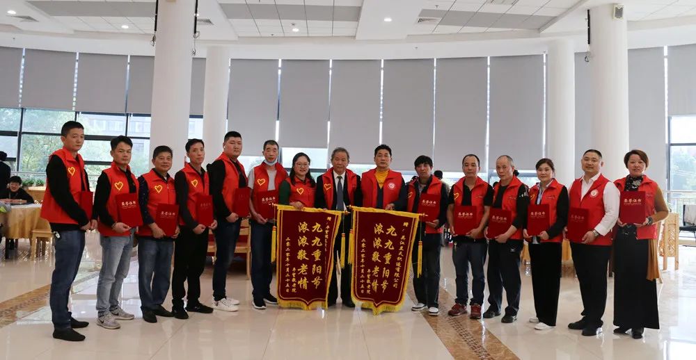 �����ڣ����Ͼ��ϣ�ƽ����������õ�