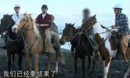 欧弟42岁糊成这样，他还能怪谁呢？说到底还是咎由自取