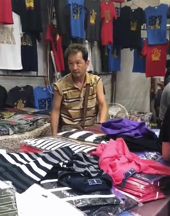 2021年才刚开始，已有6位大明星不幸去世，谁最让人惋惜？