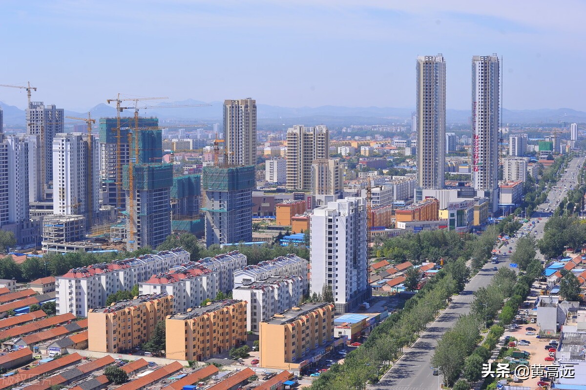 三四线城市的本地商家，还有必要在百度做推广吗？