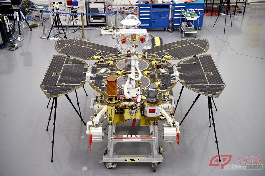 �й�����̤�ϻ��ǣ�ף�ںŻ��ǳ���½����ʮ���������