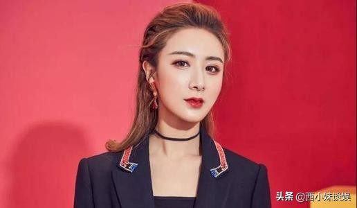 热搜|薇娅道歉上热搜！直播遇恶评情绪失控 凌晨发文有10000＋评论力挺薇娅