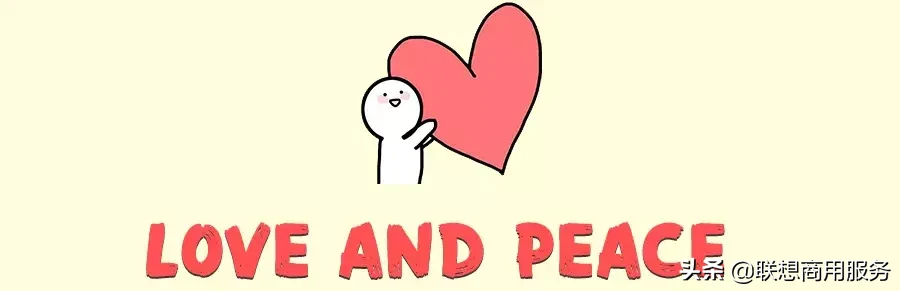 世界未解之谜：笔记本屏幕到底需不需要贴膜？