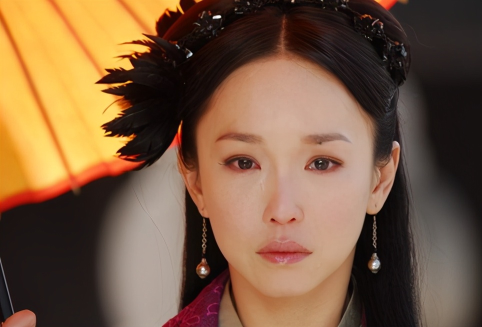 範文芳曬兒子，Zed造型別緻可愛，身高優越才6歲就長到130