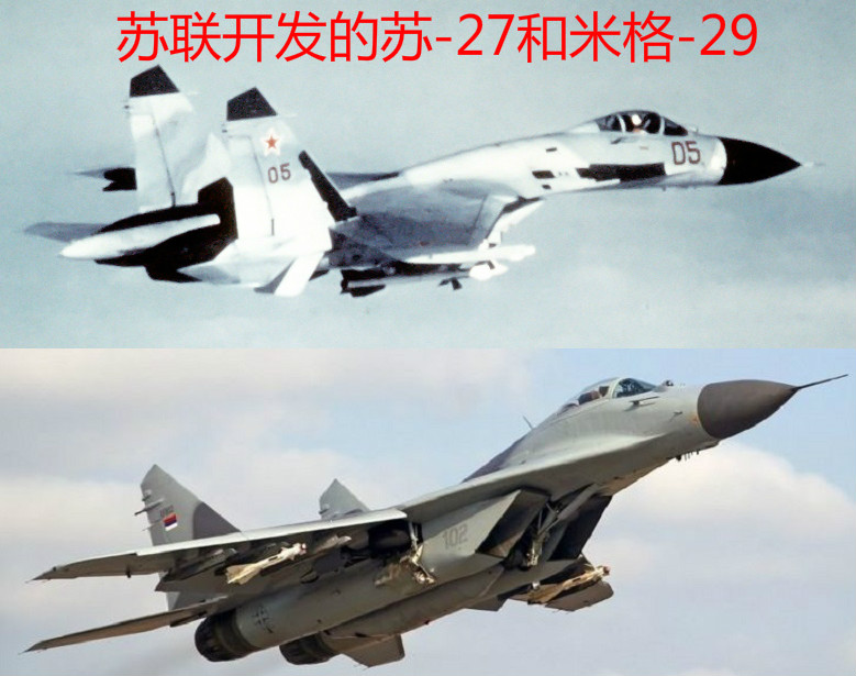 赢了性能却输掉了比赛，F-22真正的对手也许只有YF-23