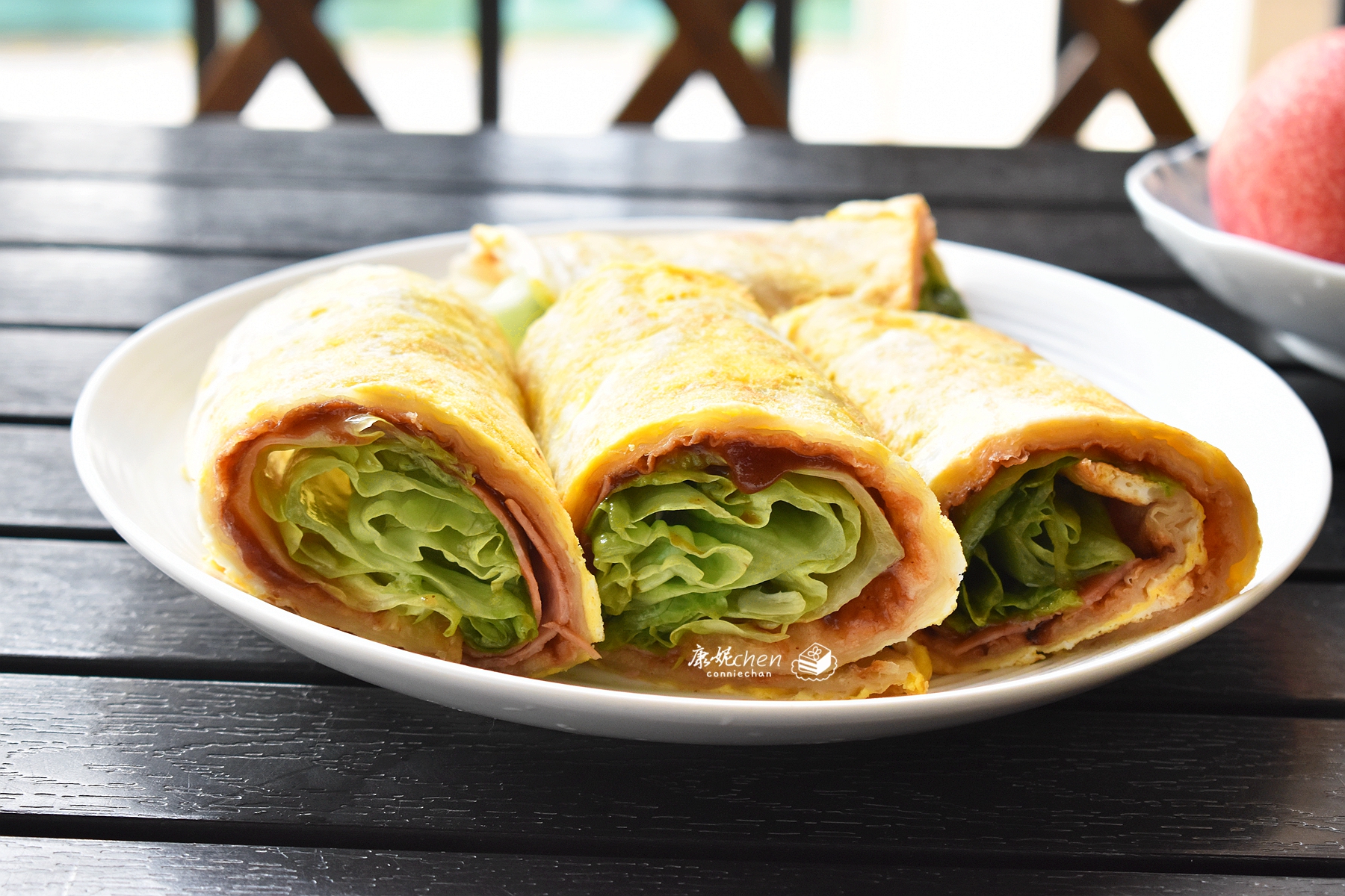 给孩子做早餐不用愁，这5样早餐孩子特爱吃，简单易做营养丰富