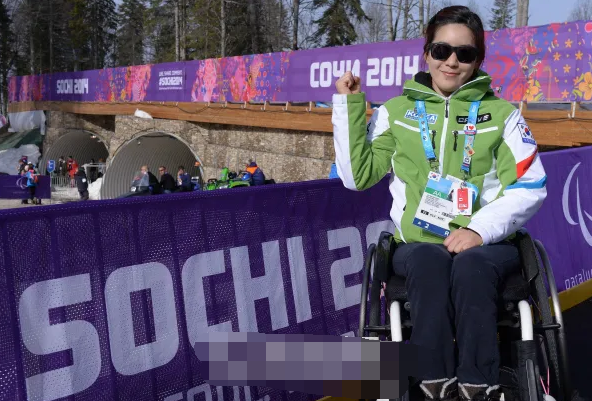 韩国知名运动员徐宝拉美猝逝，新婚仅3个月去世前已经怀孕