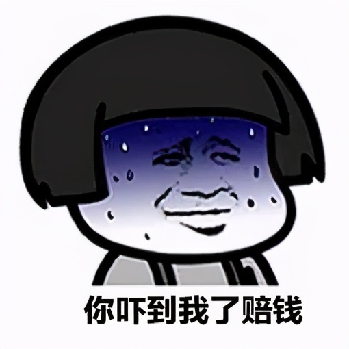 如何打造一款大屏幕互动专属游戏？