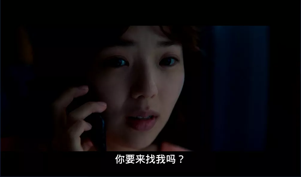 全员渣人,这就是成人式恋爱?