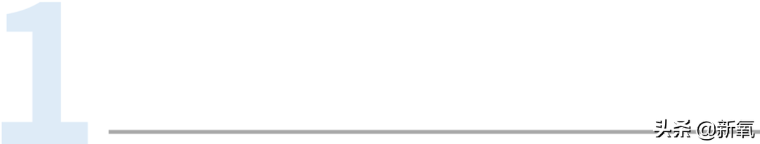 娱乐圈通用的捆绑营销手段？要想红得先捆绑？