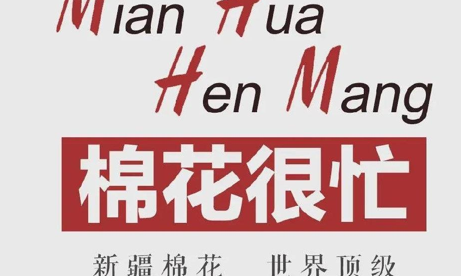 多家外商称：不再使用中国棉，我国消费者：我们自己都不够用