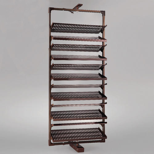 科普 ┃ 衣柜、橱柜的功能五金，真正的家居收纳神器！┃ 南京装修